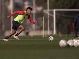 valdez-entrenamiento-independiente