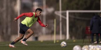 valdez-entrenamiento-independiente