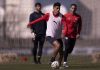 valdez-regreso-entrenamiento-independiente