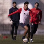valdez-regreso-entrenamiento-independiente