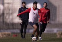 valdez-regreso-entrenamiento-independiente