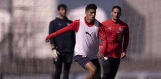 valdez-regreso-entrenamiento-independiente