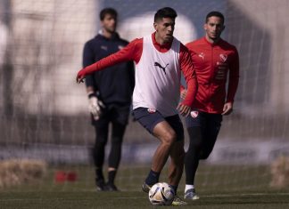 valdez-regreso-entrenamiento-independiente