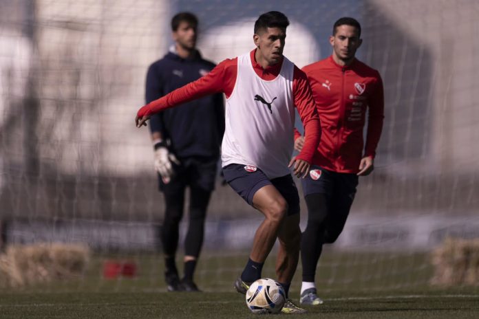 valdez-regreso-entrenamiento-independiente
