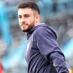 valenzuela-lesion-independiente