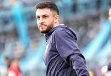 valenzuela-lesion-independiente