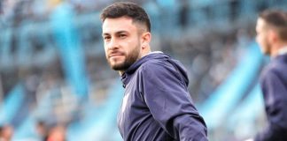 valenzuela-lesion-independiente