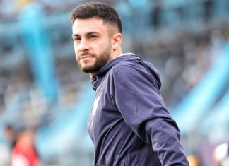 valenzuela-lesion-independiente