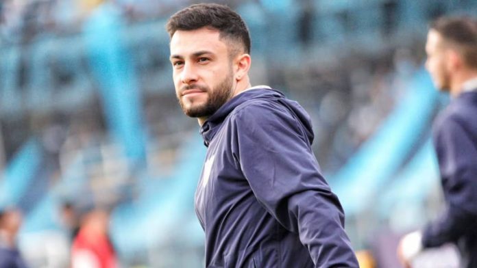 valenzuela-lesion-independiente