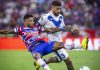 velez-independiente-rival-2025-1-1.jpg