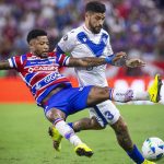 velez-independiente-rival-2025-1-1.jpg