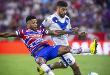 velez-independiente-rival-2025-1-1.jpg