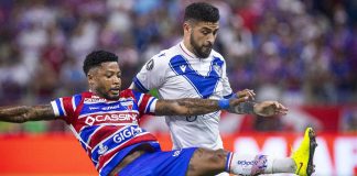 velez-independiente-rival-2025-1-1.jpg