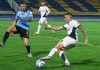 zabala-belgrano-independiente-copa-argentina