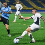 zabala-belgrano-independiente-copa-argentina
