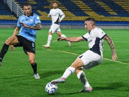 zabala-belgrano-independiente-copa-argentina