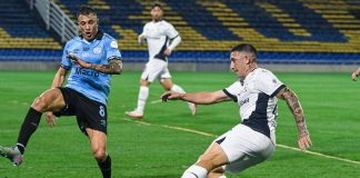 zabala-belgrano-independiente-copa-argentina