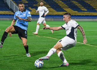zabala-belgrano-independiente-copa-argentina