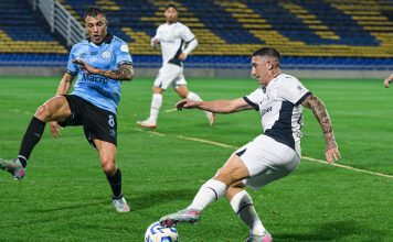 zabala-belgrano-independiente-copa-argentina