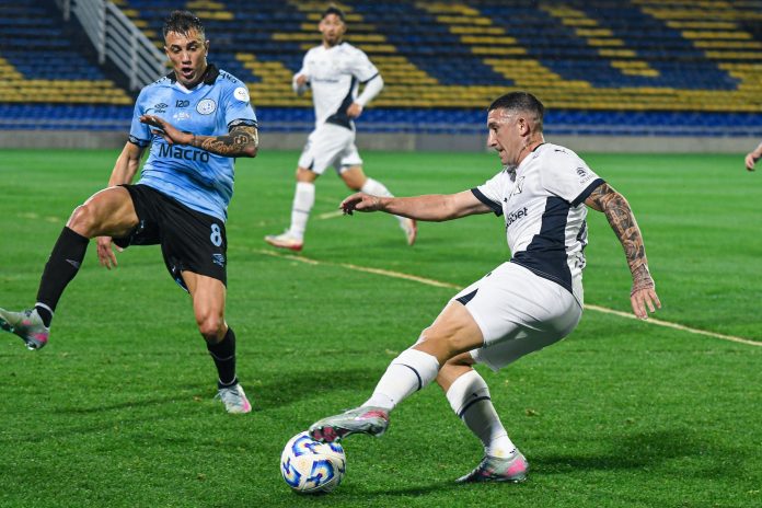 zabala-belgrano-independiente-copa-argentina