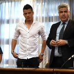 zarate-alexis-libertad