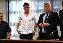 zarate-alexis-libertad