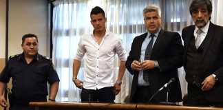 zarate-alexis-libertad
