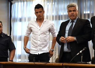 zarate-alexis-libertad