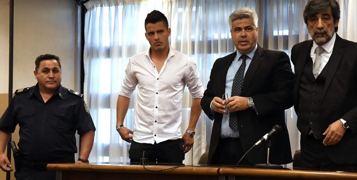 zarate-alexis-libertad