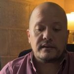 zitto-fiscal