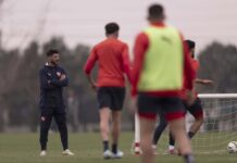Carlos Matheu Independiente (1)