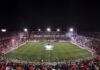 Estadio Libertadores de América Ricardo Enrique Bochini