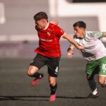 Federico Vera Independiente Banfield