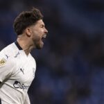 Felipe-Loyola-Independiente-Clausura-2025