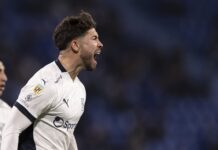 Felipe-Loyola-Independiente-Clausura-2025