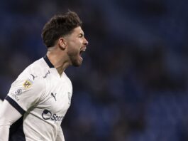 Felipe-Loyola-Independiente-Clausura-2025