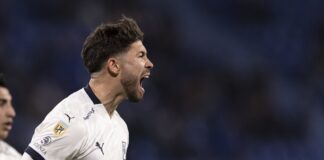Felipe-Loyola-Independiente-Clausura-2025
