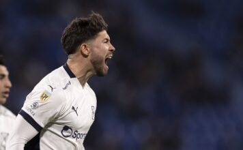 Felipe-Loyola-Independiente-Clausura-2025