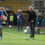 Gorosito-DT-Alianza-Lima