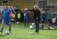 Gorosito-DT-Alianza-Lima