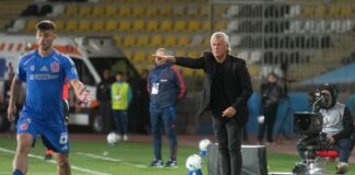 Gorosito-DT-Alianza-Lima