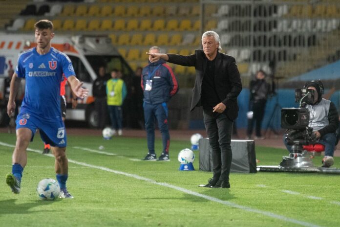 Gorosito-DT-Alianza-Lima