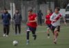 Independiente-River-Divisiones-Inferiores-2025