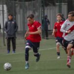Independiente-River-Divisiones-Inferiores-2025