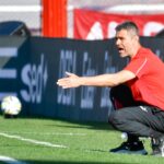 Julio Vaccari Independiente
