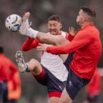 Loyola-Marcone-Entrenamiento-Independiente
