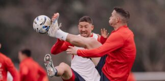 Loyola-Marcone-Entrenamiento-Independiente