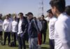 Quinteros-Grindetti-Cuerpo-Tecnico-Independiente