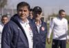 Quinteros-Grindetti-Independiente