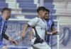 Reserva Independiente Godoy Cruz (1)